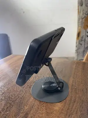 Mobile Phone Stand