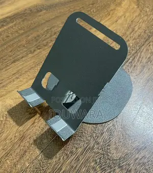 Mobile Phone Stand