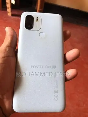 Xiaomi Redmi A2 (Used)