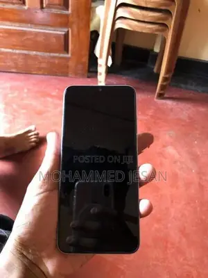 Xiaomi Redmi A2 (Used)