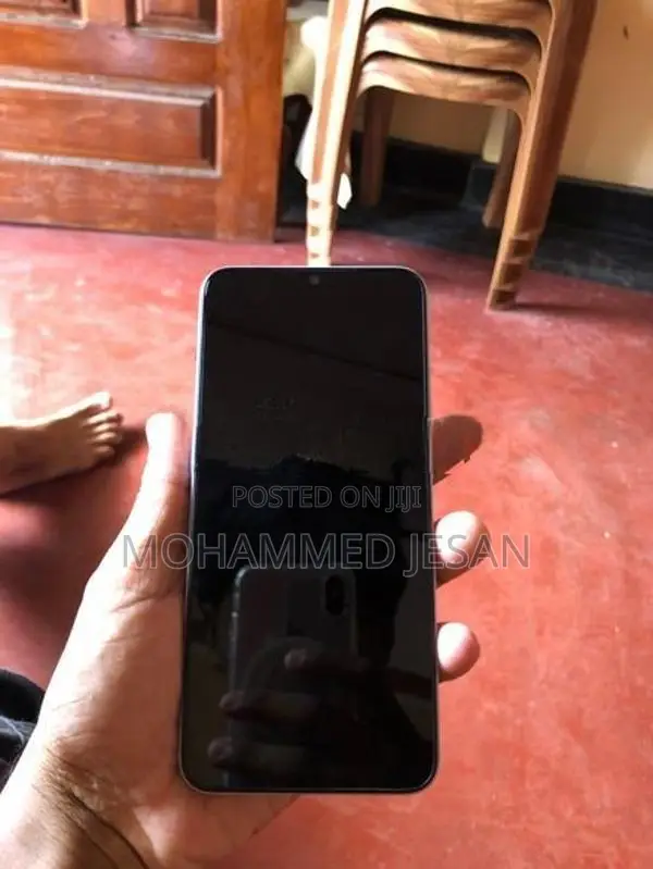 Xiaomi Redmi A2 (Used)