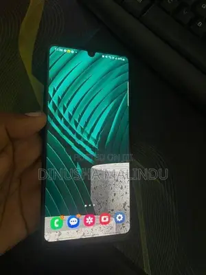 Samsung Galaxy A42 SM-A426N (Used)