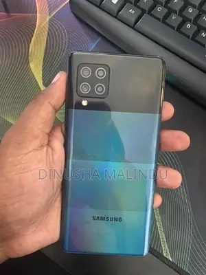 Samsung Galaxy A42 SM-A426N (Used)