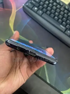 Samsung Galaxy A42 SM-A426N (Used)