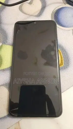 Vivo Y17 (Used)