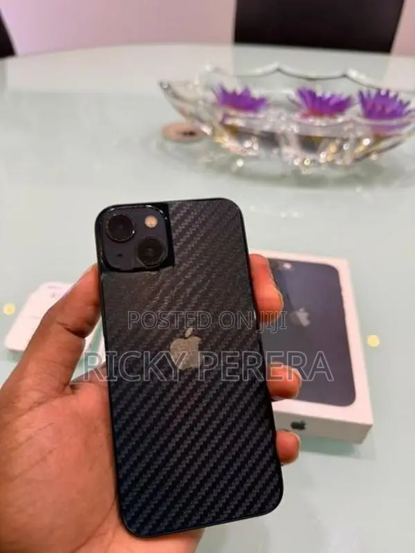 Apple iPhone 13 (Used)