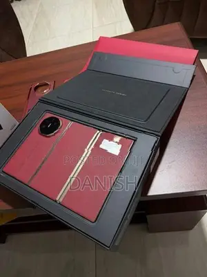 Huawei Mate 50 Pro (Used)