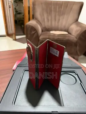 Huawei Mate 50 Pro (Used)