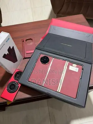 Huawei Mate 50 Pro (Used)