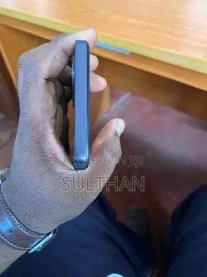 Oppo K12x 5G (Used)