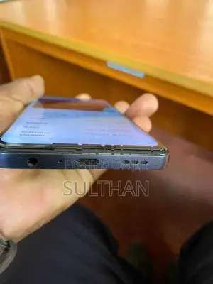 Oppo K12x 5G (Used)