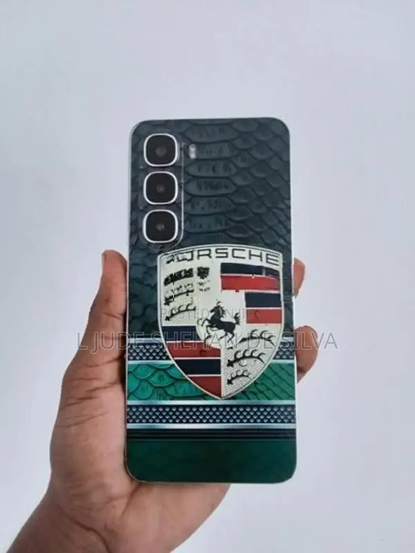 Infinix Hot 60i (Used)