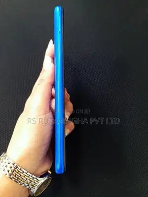 Xiaomi Redmi 9A 6GB/128GB (Used)