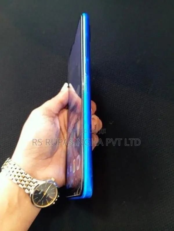 Xiaomi Redmi 9A 6GB/128GB (Used)