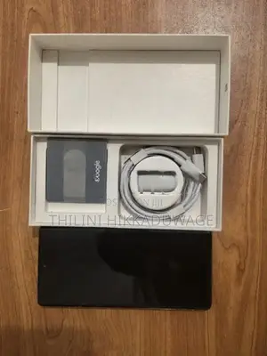 Google Pixel 7 Pro (Used)