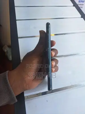 Apple iPhone 11 Pro (Used)