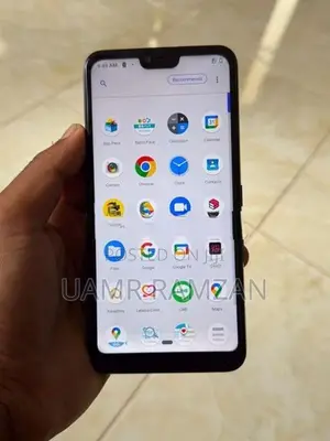 China Mobile Mini 5130 Used (Used)