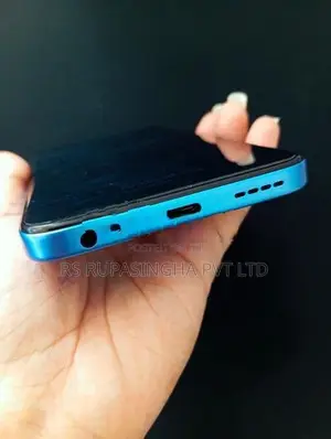 Infinix Smart 10 (Used)