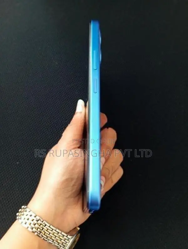 Infinix Smart 10 (Used)