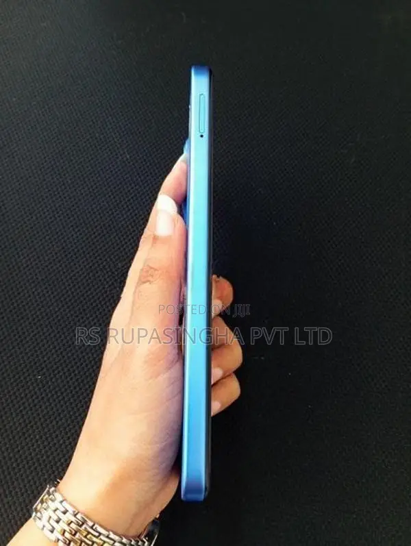 Infinix Smart 10 (Used)
