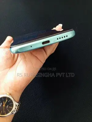 Xiaomi Redmi 10 (Used)