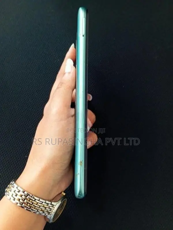 Xiaomi Redmi 10 (Used)