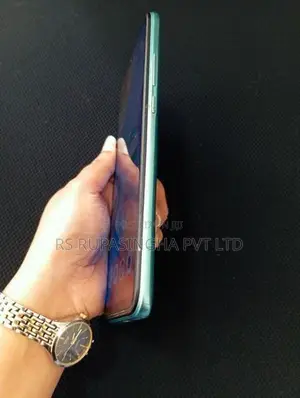 Xiaomi Redmi 10 (Used)