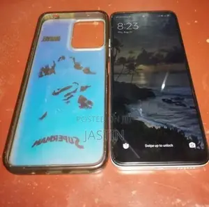 Xiaomi Redmi 12 5G (Used)