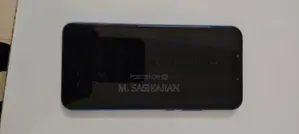 Huawei Nova 3i (Used)