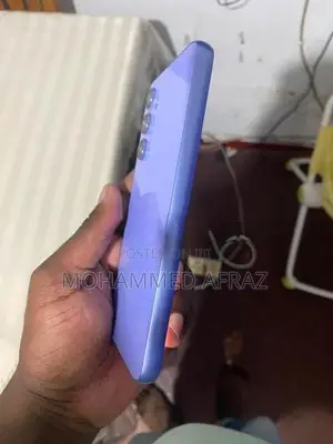 Samsung Galaxy A54 (Used)