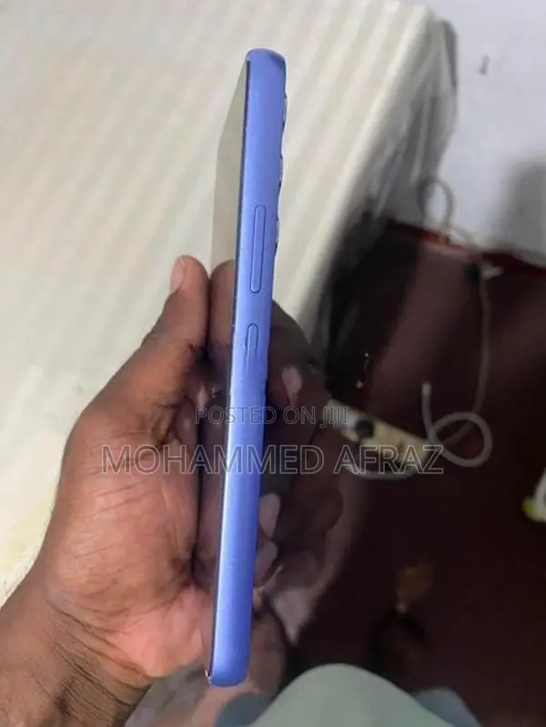 Samsung Galaxy A54 (Used)