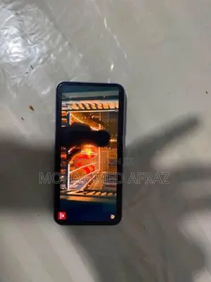 Samsung Galaxy A54 (Used)