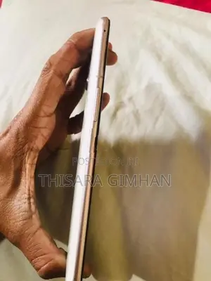 OnePlus 6 (Used)