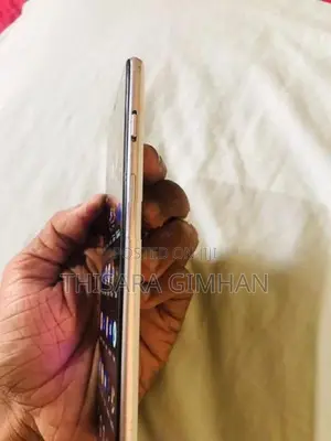 OnePlus 6 (Used)