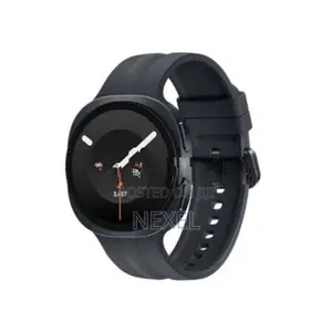 Samsung Galaxy WATCH 9 44MM
