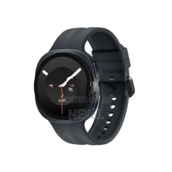 Samsung Galaxy WATCH 9 44MM