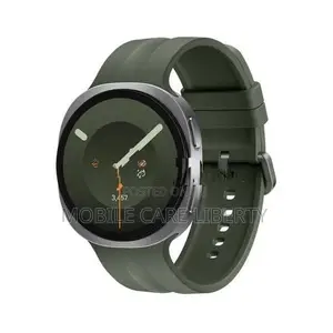 Samsung Galaxy Watch 8 44MM