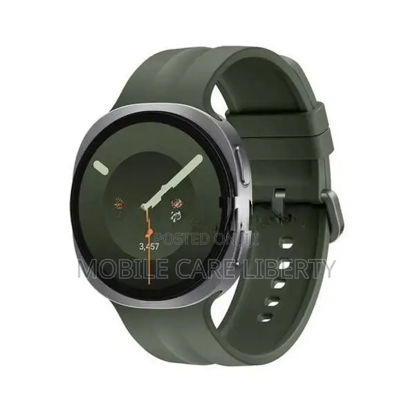 Samsung Galaxy Watch 8 44MM
