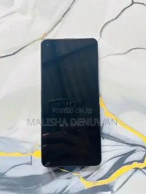 Samsung Galaxy A21s (Used)
