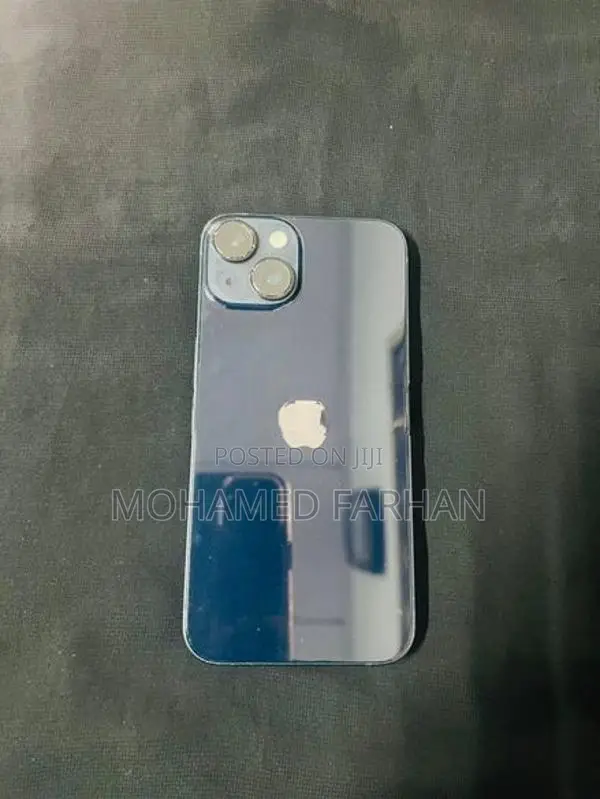 Apple iPhone 14 (Used)