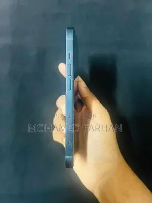 Apple iPhone 14 (Used)