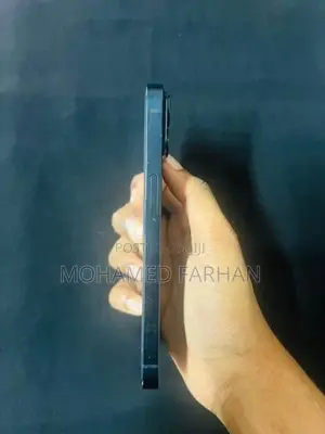 Apple iPhone 14 (Used)