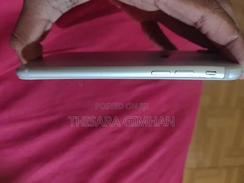 Apple iPhone 7 (Used)