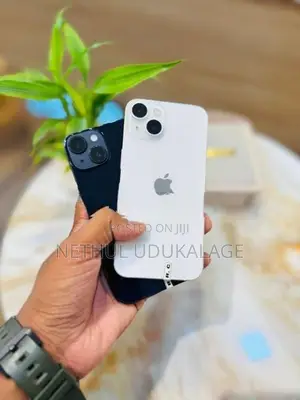 Apple iPhone 14 128GB (Used)