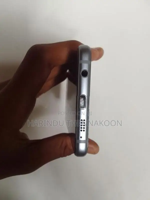 Samsung Galaxy A3 (Used)