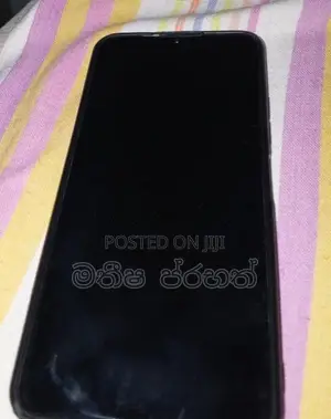 Nokia 130 (Used)