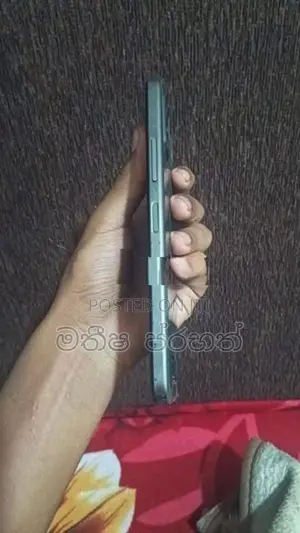 Nokia 130 (Used)