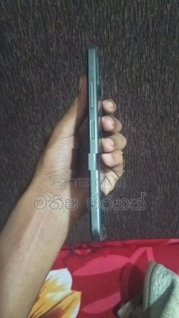 Nokia 130 (Used)