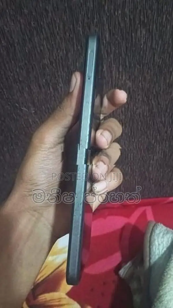 Nokia 130 (Used)