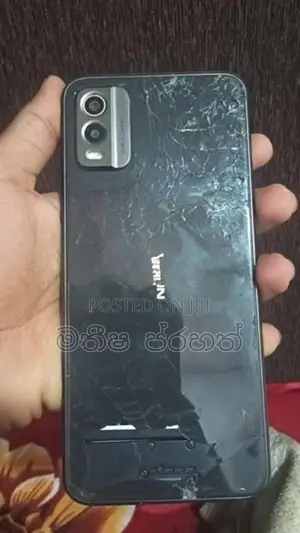 Nokia 130 (Used)